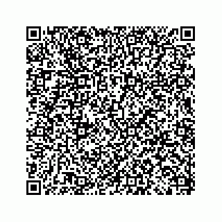 vCard 79044568634