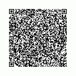 vCard 79044568636
