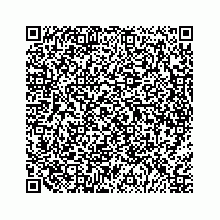 vCard 79044568637