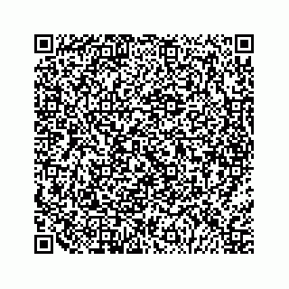 vCard 79044568641