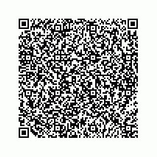 vCard 79044568645