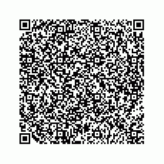 vCard 79044568647