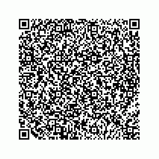 vCard 79044568652