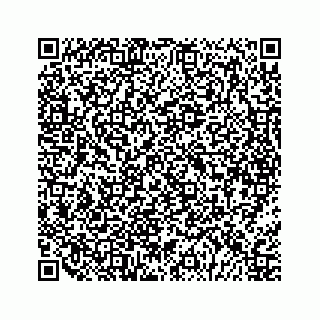 vCard 79044568656