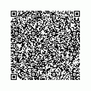vCard 79044568657