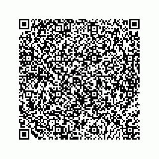 vCard 79044568663