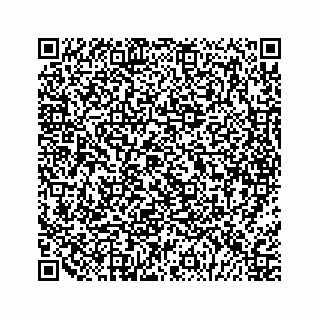 vCard 79044568665