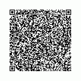vCard 79044568675