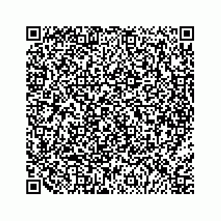 vCard 79044568682