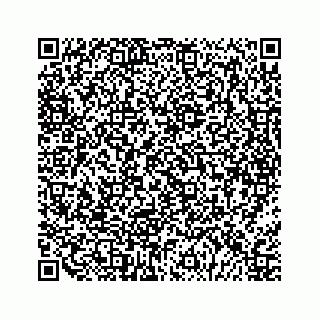 vCard 79044568683