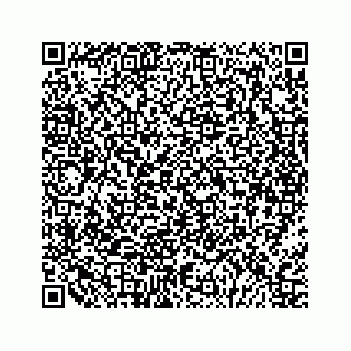 vCard 79044568686