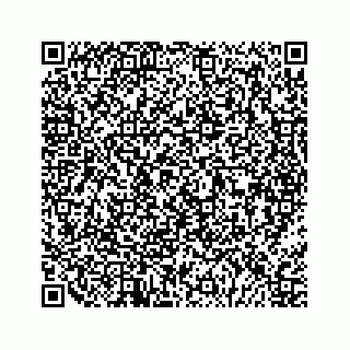 vCard 79044568688