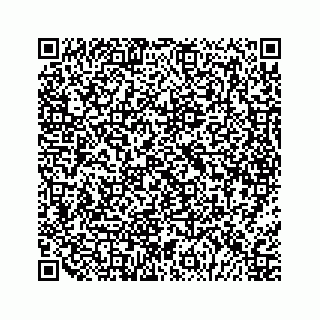 vCard 79044568697