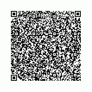 vCard 79044568698
