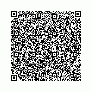 vCard 79044568704