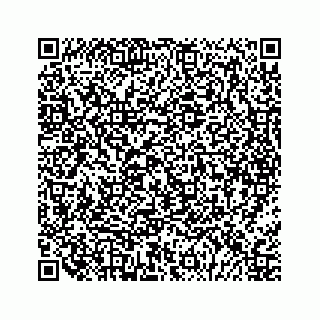 vCard 79044568705