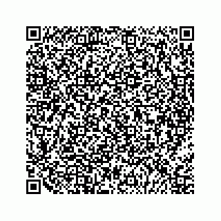 vCard 79044568708