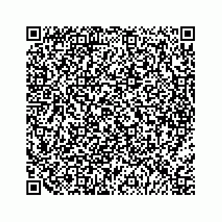 vCard 79044568713