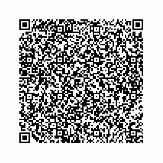 vCard 79044568716