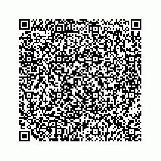 vCard 79044568720