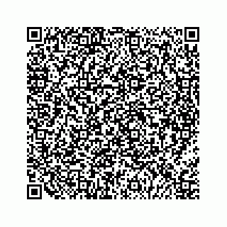 vCard 79044568729