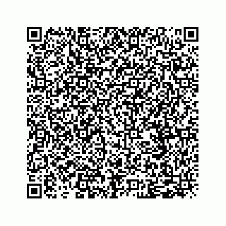 vCard 79044568733