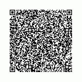 vCard 79044568740