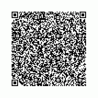 vCard 79044568741