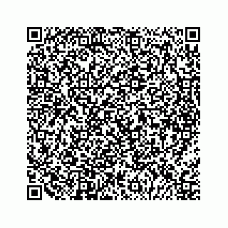 vCard 79044568751