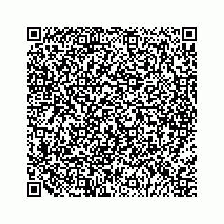 vCard 79044568755