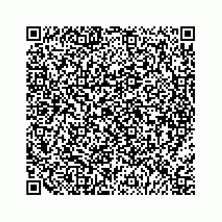 vCard 79044568769