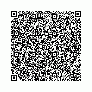 vCard 79044568773