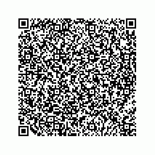 vCard 79044568786
