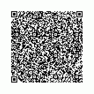 vCard 79044568793
