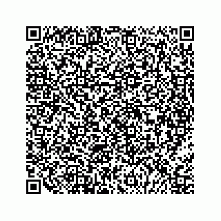 vCard 79044568798