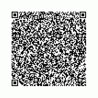 vCard 79044568800