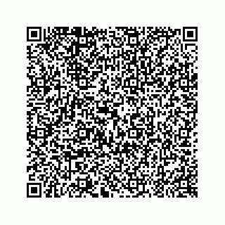 vCard 79044568802