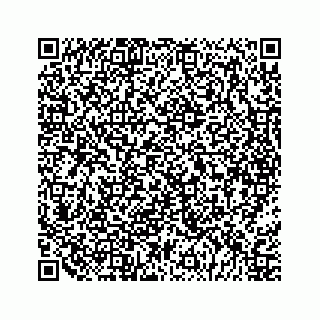 vCard 79044568804