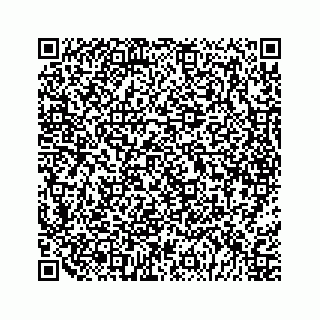 vCard 79044568807