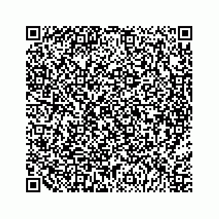 vCard 79044568809