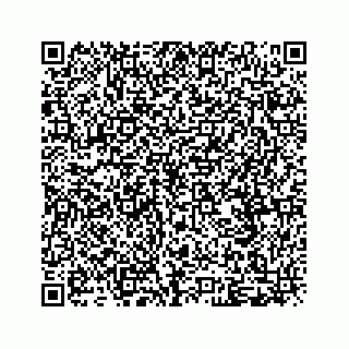 vCard 79044568832