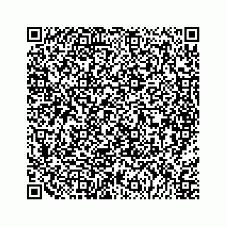 vCard 79044568838