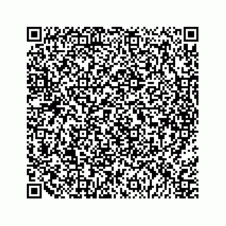 vCard 79044568841