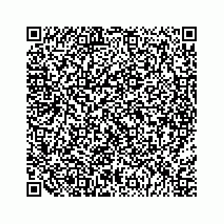 vCard 79044568851