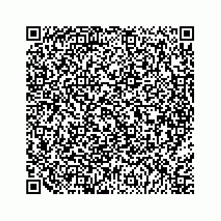 vCard 79044568858