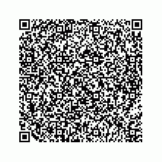 vCard 79044568865