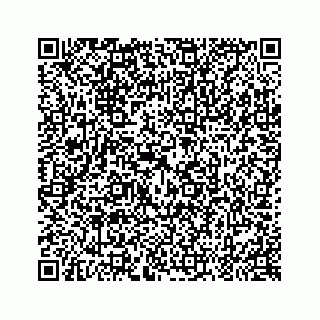 vCard 79044568872