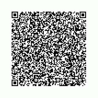 vCard 79044568879