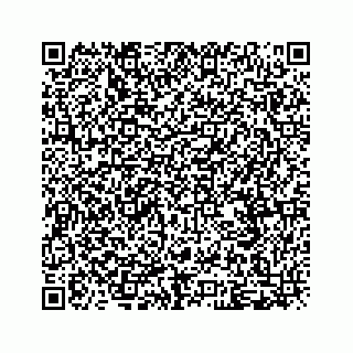 vCard 79044568883