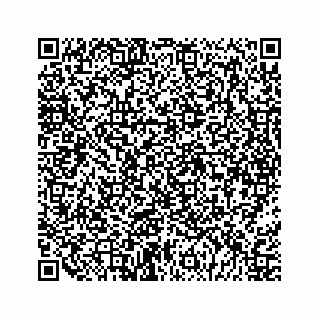 vCard 79044568886